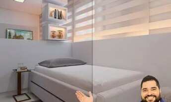 Imagem 5: Privê Vila Jardins Janga (Beira Mar