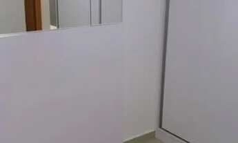 Imagem 5: Troco e Vendo Apartamento