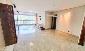 Imagem 3: Apartamento com 4 dormitórios para alugar, 150 m² por R$ 10.560,56/mês - Praia do Canto