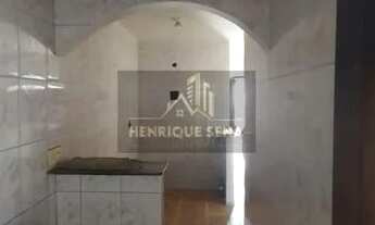 Imagem 7: CASA RESIDENCIAL em SÃO PEDRO DA ALDEIA - RJ, FLUMINENSE