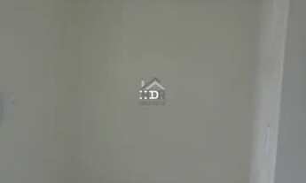 Imagem 5: BELO HORIZONTE - Apartamento Padrão - Sinimbu