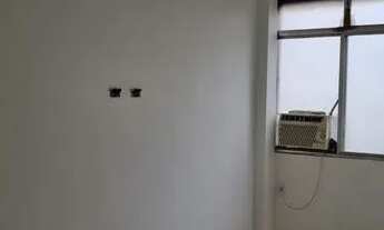 Imagem 4: Apartamento aconchegante Ipanema