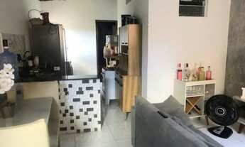 Imagem: VENDO LINDO IMÓVEL NO TENONÉ