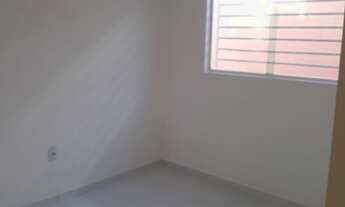 Imagem 5: Prédio de kitnets no Caminho do Sol (Nova Parnamirim