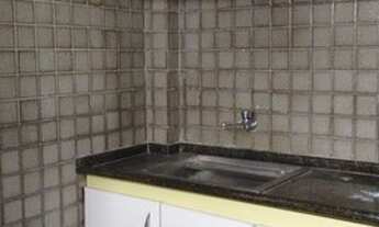 Imagem 6: Apartamento residencial para locação, Maurício de Nassau, Caruaru