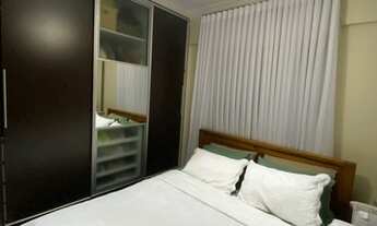 Imagem 5: Apartamento 03 quartos no Alto da Glória