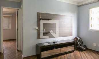 Imagem 4: Apartamento para Aluguel - Água Branca, 3 Quartos, 65 m2