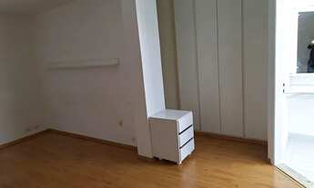 Imagem 2: Sobrado para aluguel com 150 metros quadrados com 3 quartos em Jardim Bonfiglioli - São Pa