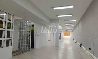 Imagem 7: São Paulo - Casa Comercial - Brooklin