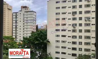 Imagem 6: Aluguel de Apartamento em São Paulo