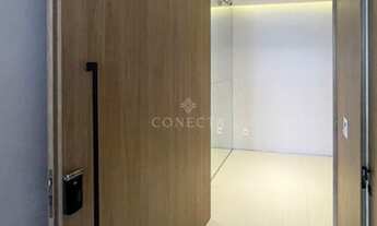 Imagem 2: Condominio Atria Alphaville