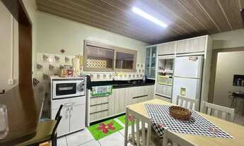 Imagem 7: Invicta vende Casa com 3 dormitórios