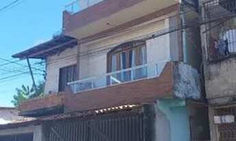 Imagem 2: Casa alugar no guama 4 quartos