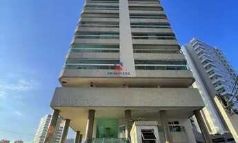 Imagem: Apartamento com 2 dorms, Caiçara, Praia