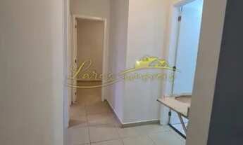 Imagem 4: EXCELENTE IMÓVEL COM OPÇÃO DE AQUISIÇÃO PELO PLANO MINHA CASA MINHA VIDA