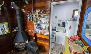 Imagem 7: Casa para Venda - 255m², 6 dormitórios, 4 vagas - Camaquã