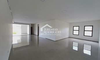 Imagem: Pindamonhangaba - Casa de Condomínio