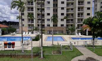 Imagem 6: R$ 2.200 2qts no Smile Flores com armários e splits