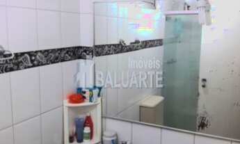Imagem 4: Apartamento Residencial à venda, Jardim Taquaral, São Paulo - AP9259
