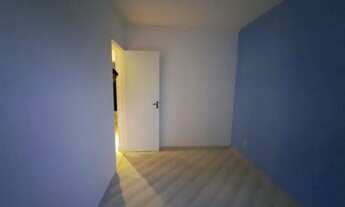 Imagem 6: Apartamento Semi Mobiliado No Sítio Cercado