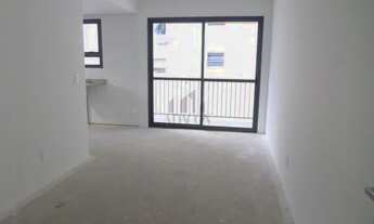 Imagem 2: Apartamento garden de 2 quartos, 1 suíte e com vaga no bairro Rio Branco