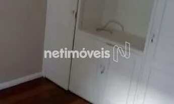 Imagem 7: Venda Apartamento 3 quartos Santo Antônio Belo Horizonte