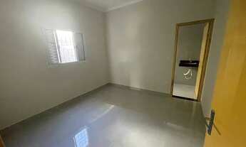 Imagem 3: Vendo linda casa em badybassit