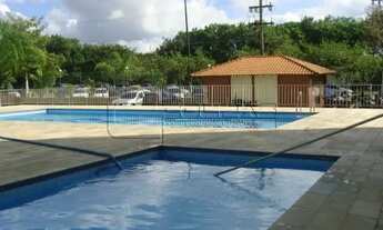 Imagem 4: ITANHANGA COBERTURA DUPLEX 3 QTS SUITE REFORMADA COM SISTEMA DE PLACAS SOLARES LAZER TOTAL