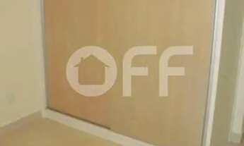 Imagem 3: Apartamento - Taquaral - Campinas