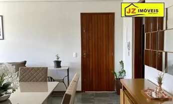 Imagem 4: Apartamento para aluguel em Vila Santa Isabel - São Roque - SP