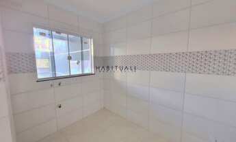 Imagem 7: Sobrado para Venda em Curitiba, Alto Boqueirão, 3 dormitórios, 1 suíte, 2 banheiros, 2 vag