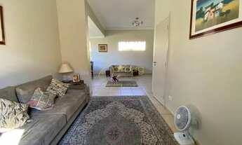 Imagem 2: Ótima casa terrea no Jardim Previdência Butantã, a 160 metros do Parque Previdência