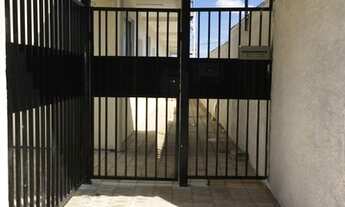 Imagem: Aparecida de Goiânia Kitinete