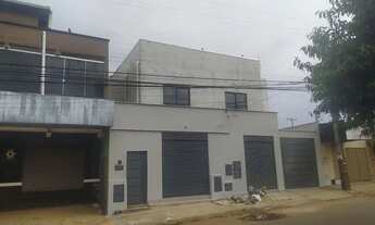 Imagem: Sala comercial