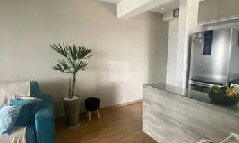 Imagem 5: Apartamento com 2 dormitórios 66²m - venda R$ 690.000,00 - Socorro - São Paulo/SP