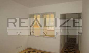 Imagem 5: Apartamento para aluguel com 52 metros quadrados com 2 quartos em Partenon - Porto Alegre