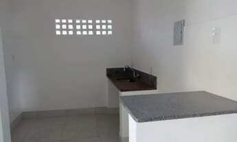 Imagem 5: Apartamento 2 quartos no bairro Santa Monica Vila Velha