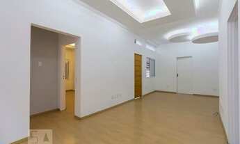 Imagem 6: Casa para Aluguel - Saúde, 3 Quartos, 110 m2