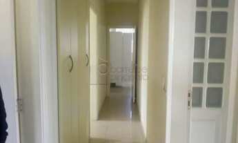 Imagem 5: Apartamento Padrão em Jundiaí