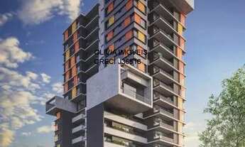 Imagem 2: SÃO PAULO - Apartamento Padrão - VILA MARIANA