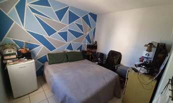 Imagem 3: ESPLANADA 3 Quartos