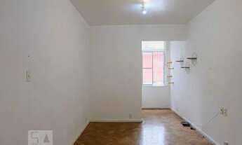 Imagem 3: Apartamento para Aluguel - Leblon, 2 Quartos, 80 m2