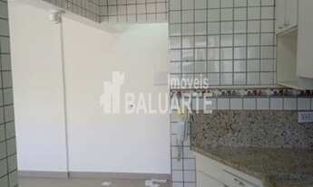 Imagem 5: Apartamento com 2 dormitórios à venda, 55 m² por R$ 373.000,00 - Vila Mascote - São Paulo