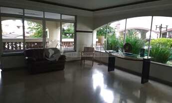 Imagem 6: Apartamento para Venda em Taboão da Serra, Chácara Agrindus, 2 dormitórios, 2 banheiros, 1