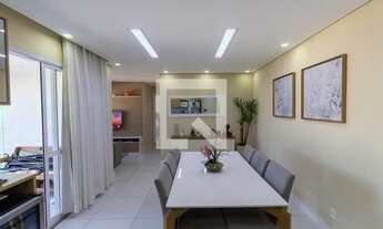 Imagem 5: Apartamento à Venda - Cangaíba, 3 Quartos, 72 m2