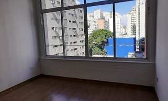 Imagem: ÓTIMO APARTAMENTO PARTE PROXIMO A ALAMEDA