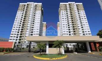 Imagem: Cond. PARQUE RESIDENCIAL BEIRA RIO Bairro