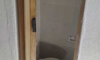 Imagem 3: Alugo casa no cabuis Nilópolis