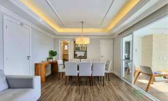 Imagem 5: Apartamento Aquarius - Vista Definitiva Por Do Sol