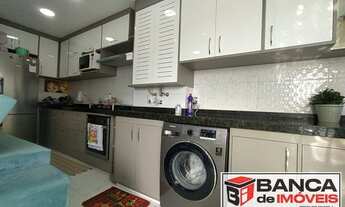 Imagem 5: Apartamento a venda, Pronto para Morar!